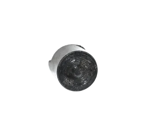 P001430